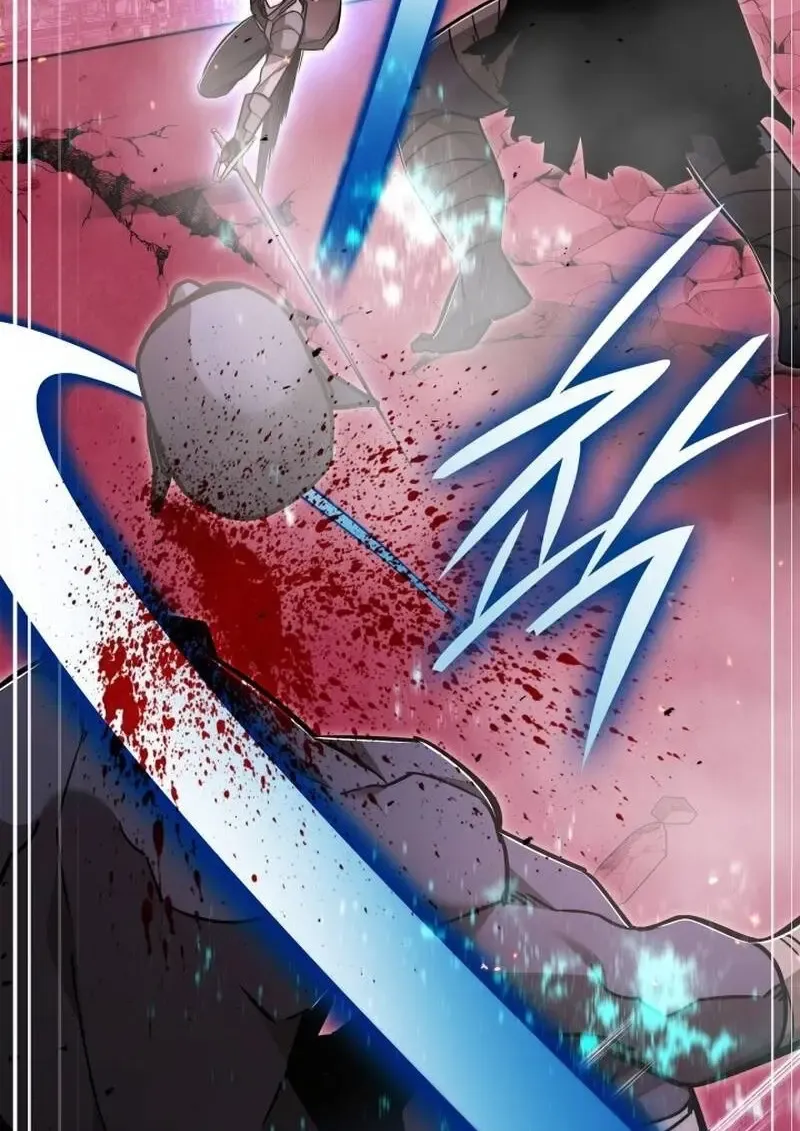 Subscribed To The Transcendental Channels แค_กดส_บตะไคร_ ก_ได_พล_งมาเฉยเลย ตอนที่ ตอนที่ 89 รูปที่ 92