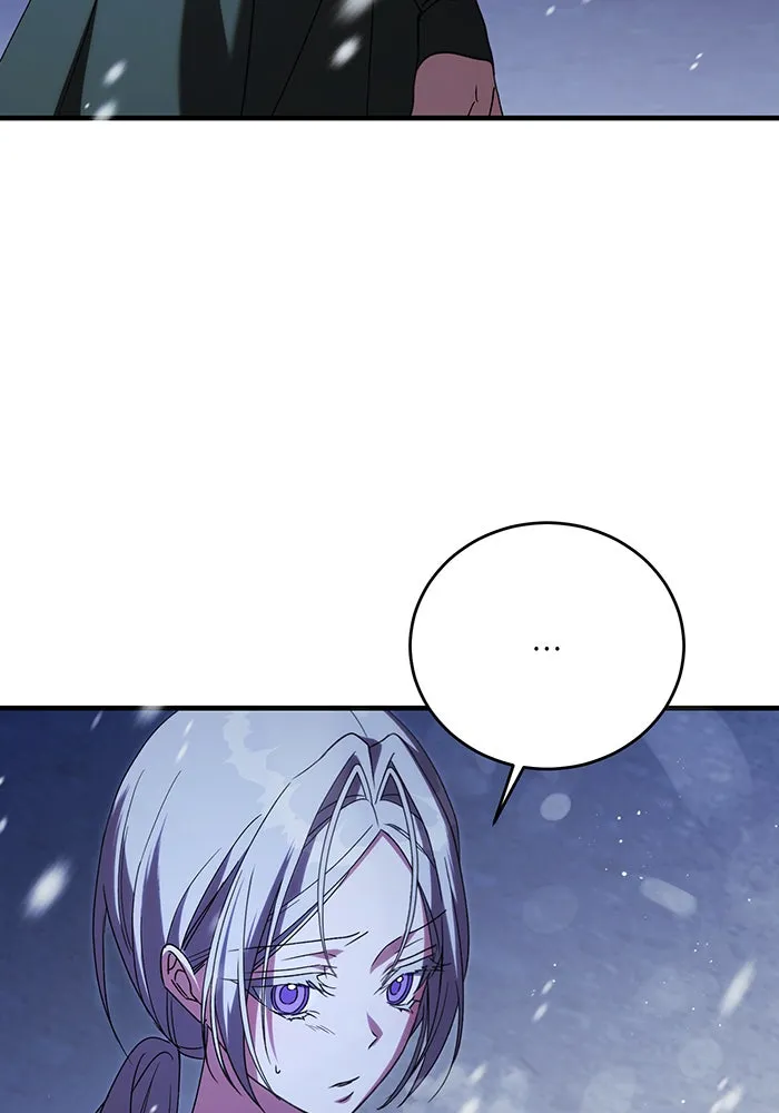 แกล้งตายให้หายแค้น ตอนที่ 13 รูปที่ 17