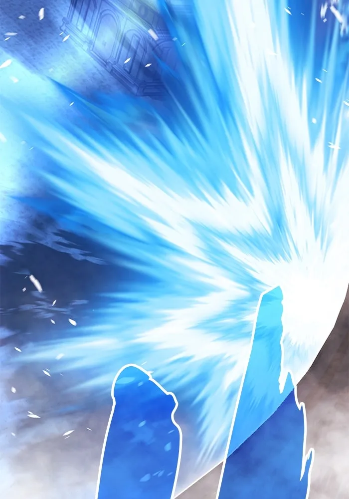 +99 ท่อนไม้พร้อมบวก ตอนที่ 49 ผู้เข้าชิง (3) รูปที่ 373