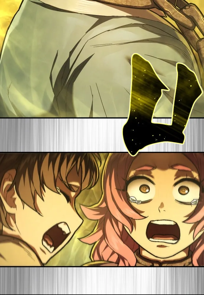 เพชฌฆาตลงทัณฑ์ ตอนที่ 35 รูปที่ 95