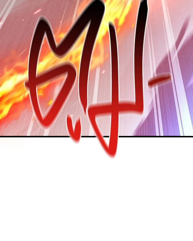 พลิกชะตาคว้าไอเทมระดับเทพ ตอนที่ 28 แคมป์ปิ้ง (4) รูปที่ 50