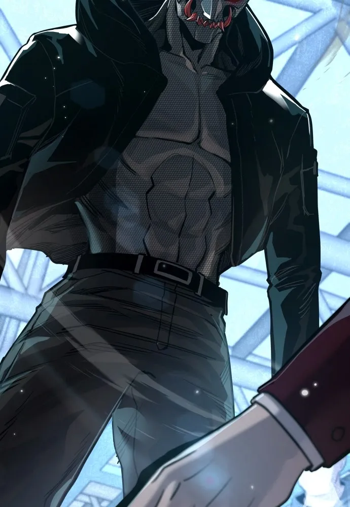 มือพิพากษา ตอนที่ 40 รูปที่ 176