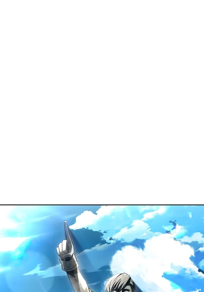 ครัวจอมเวท ตอนที่ 46 รูปที่ 19