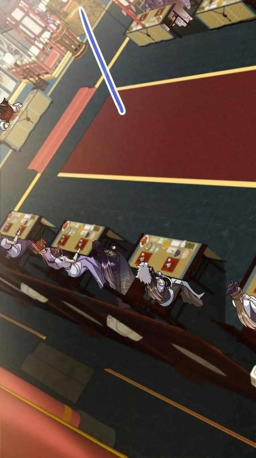 Manga-lc-com อ่านมังงะ อ่านการ์ตูน ออนไลน์ ฟรี KeepALowProf ตอนที่ 1 2 3 4 5 6 7 8 9 10 11 12 13 14 ฟรี ไม่มีโฆษณา Manga-lc - อ่าน มังงะ อ่าน การ์ตูน ออนไลน์ อ่านมังงะ ฟรี