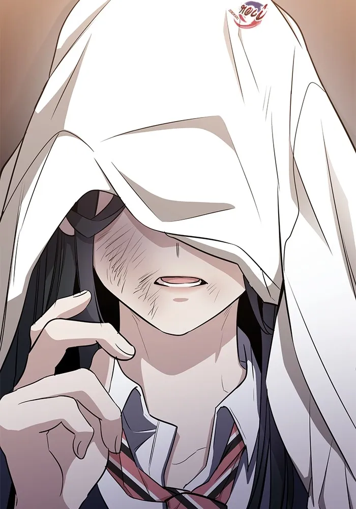 ราชินีนักบู๊ ตอนที่ 12 รูปที่ 109