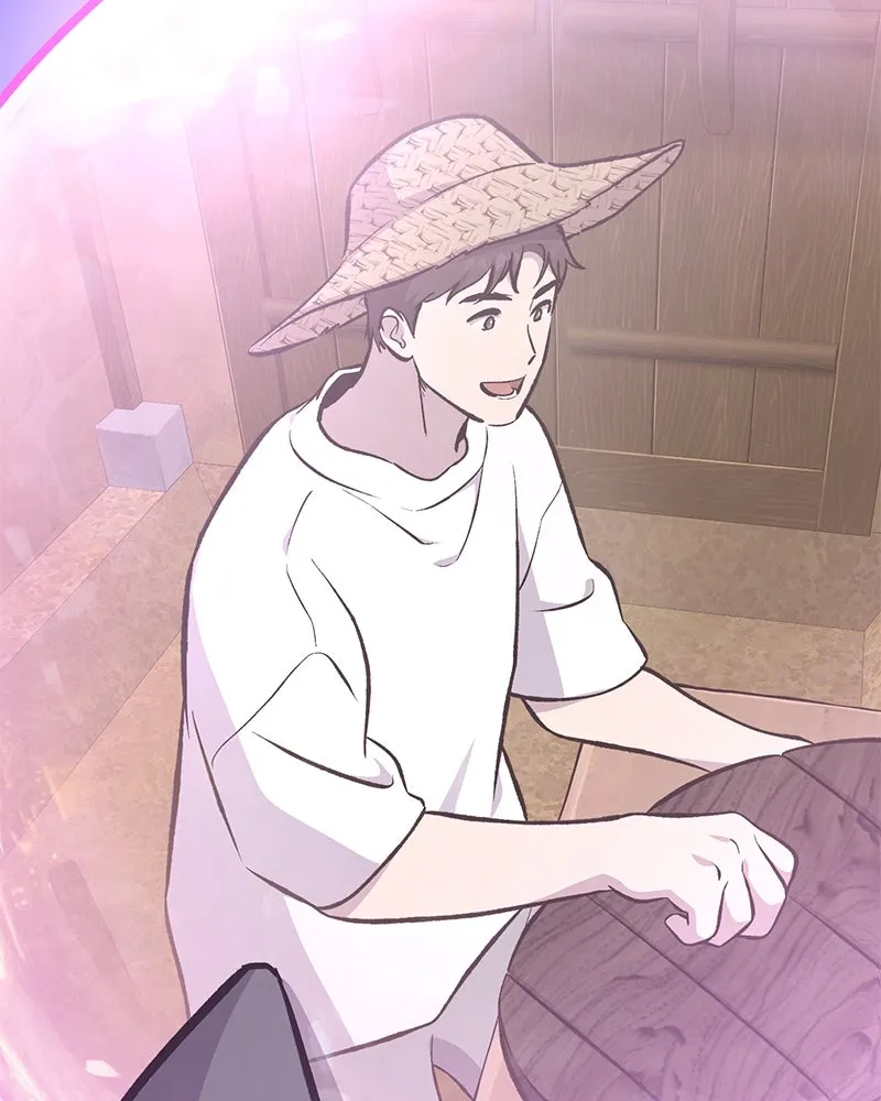 ปลูกผักพิชิตหอคอย ตอนที่ 71 รูปที่ 43