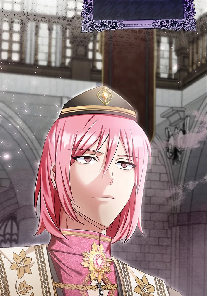 นางร้ายที่ไหนจะมีคุณธรรม ตอนที่ 122 รูปที่ 131