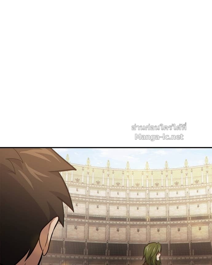 Doujin-Lc- อ่าน โดจิน มังฮวา เกาหลี ญี่ปุ่น จีน แปลไทย ฮีลเลอร์กำมะลอ ตอนที่ 1 2 3 4 5 6 7 8 9 10 11 12 13 14 ฟรี ไม่มีโฆษณา อ่าน โดจิน Manhwa เกาหลี ญี่ปุ่น จีน เรามีครบ คัดมาให้เน้นๆ โดจิน 18+ รับประกันความฟินโดย Doujin Lc