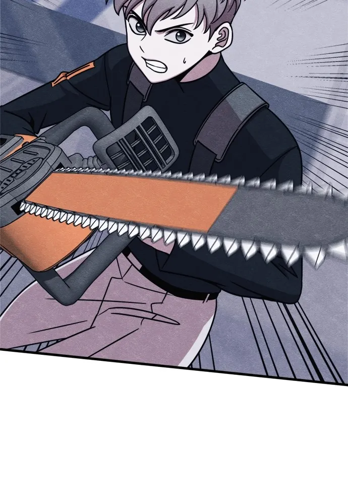 Zombie X Slasher ตอนที่ 49 รูปที่ 38