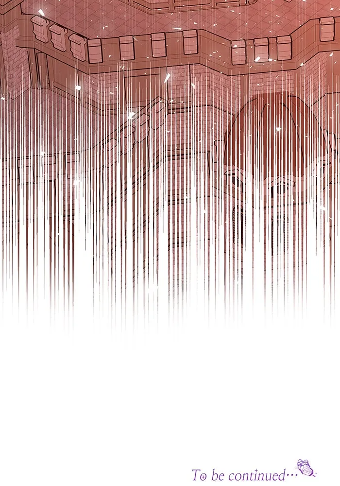 นางร้ายที่ไหนจะมีคุณธรรม ตอนที่ 16 รูปที่ 142