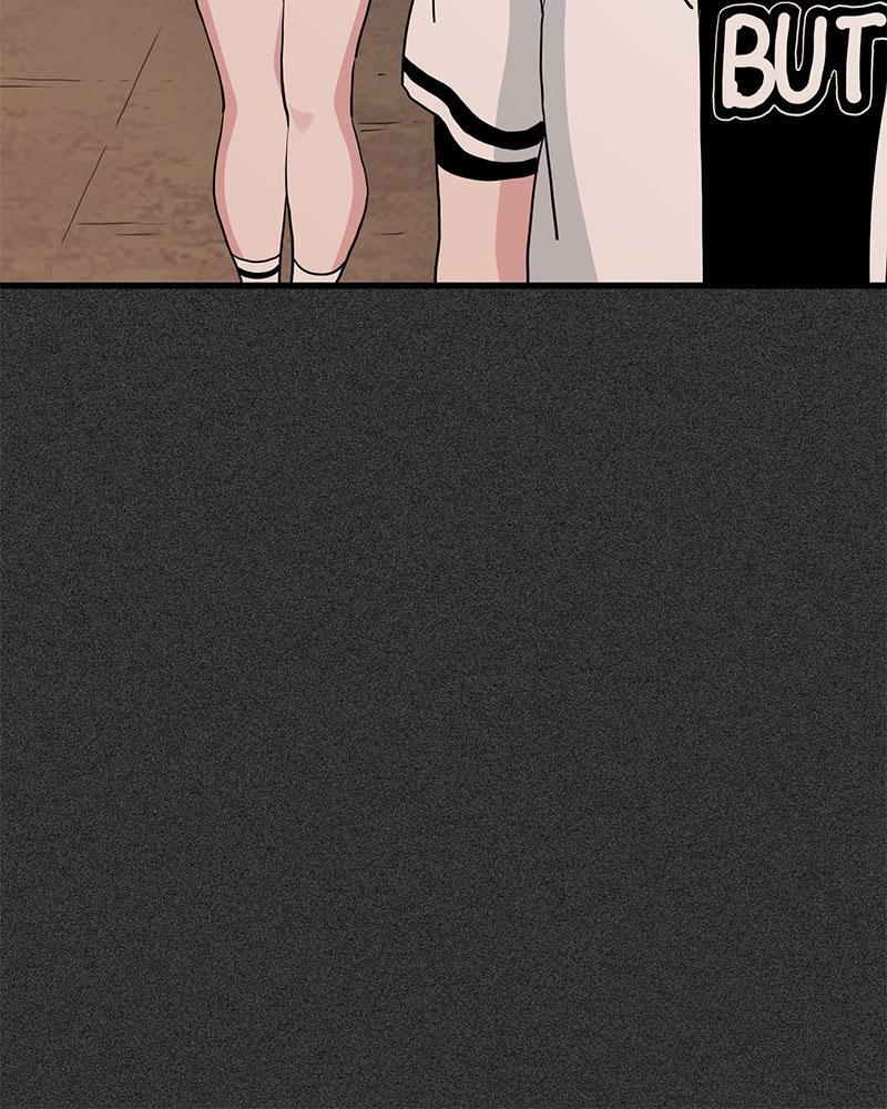 Doujin-Lc- อ่าน โดจิน มังฮวา เกาหลี ญี่ปุ่น จีน แปลไทย A Turning Point Raw ตอนที่ 1 2 3 4 5 6 7 8 9 10 11 12 13 14 ฟรี ไม่มีโฆษณา อ่าน โดจิน Manhwa เกาหลี ญี่ปุ่น จีน เรามีครบ คัดมาให้เน้นๆ โดจิน 18+ รับประกันความฟินโดย  Doujin Lc