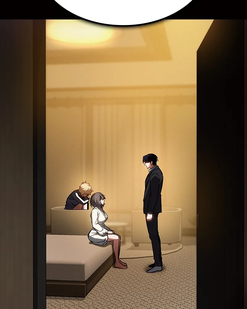 มือสังหารพันธุ์อมตะ ตอนที่ 24 รูปที่ 176