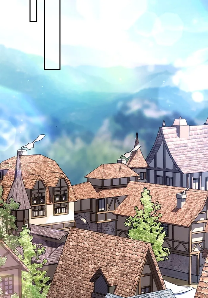 เกมรักด่านสุดท้ายจับนายพระเอก ตอนที่ 33 รูปที่ 110