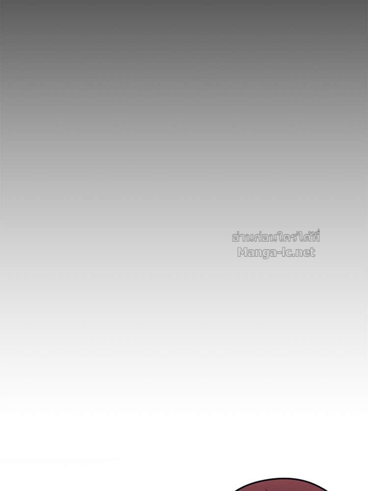 Doujin-Lc- อ่าน โดจิน มังฮวา เกาหลี ญี่ปุ่น จีน แปลไทย โคตรแกร่ง ตอนที่ 1 2 3 4 5 6 7 8 9 10 11 12 13 14 ฟรี ไม่มีโฆษณา อ่าน โดจิน Manhwa เกาหลี ญี่ปุ่น จีน เรามีครบ คัดมาให้เน้นๆ โดจิน 18+ รับประกันความฟินโดย Doujin Lc