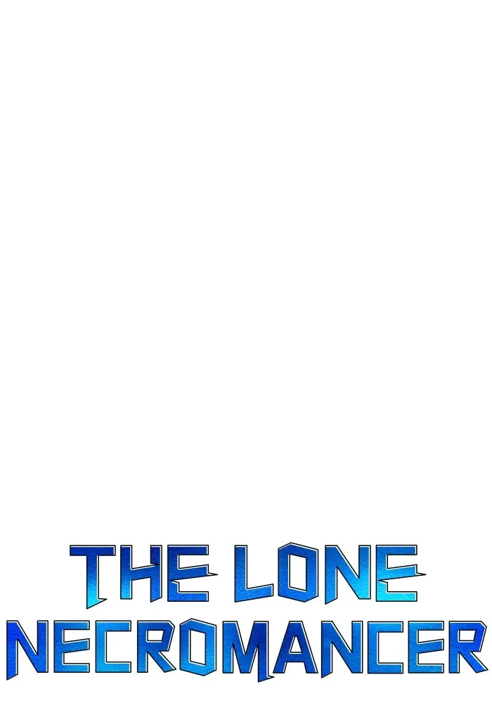 The Lone Necromancer ตอนที่ 51 รูปที่ 8