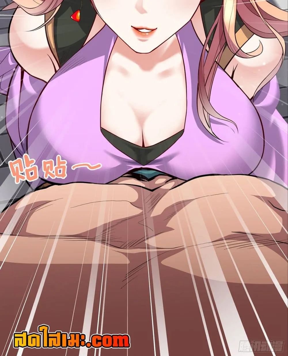 Manga-lc-com อ่านมังงะ อ่านการ์ตูน ออนไลน์ ฟรี Undercover for Ten Years I Became a Great Villain of the Dem ตอนที่ 1 2 3 4 5 6 7 8 9 10 11 12 13 14 ฟรี ไม่มีโฆษณา Manga-lc - อ่าน มังงะ อ่าน การ์ตูน ออนไลน์ อ่านมังงะ ฟรี