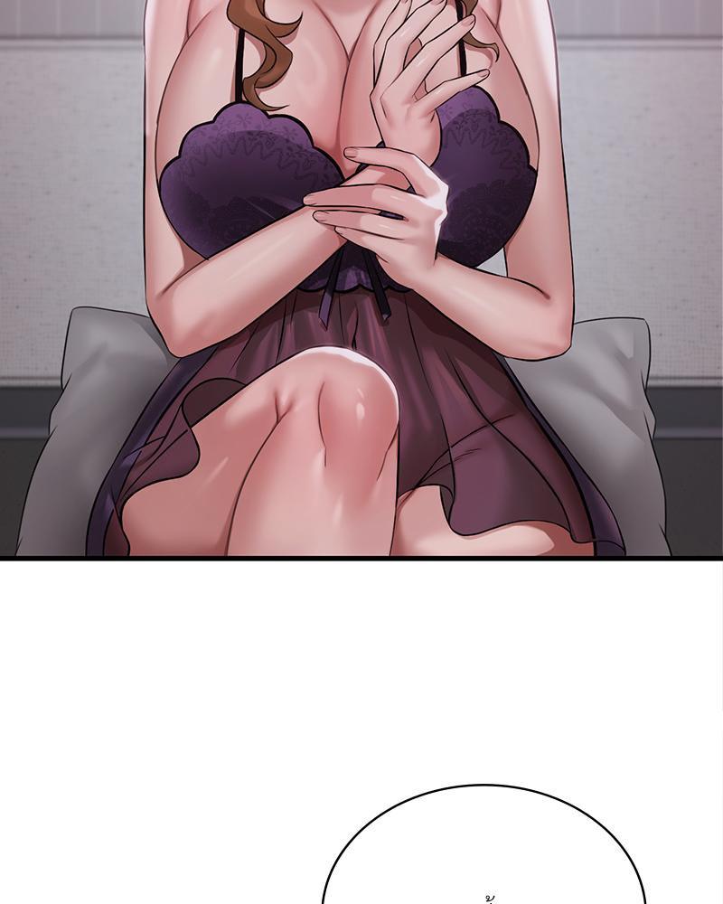 Doujin-Lc- อ่าน โดจิน มังฮวา เกาหลี ญี่ปุ่น จีน แปลไทย Drunk on You ตอนที่ 1 2 3 4 5 6 7 8 9 10 11 12 13 14 ฟรี ไม่มีโฆษณา อ่าน โดจิน Manhwa เกาหลี ญี่ปุ่น จีน เรามีครบ คัดมาให้เน้นๆ โดจิน 18+ รับประกันความฟินโดย  Doujin Lc