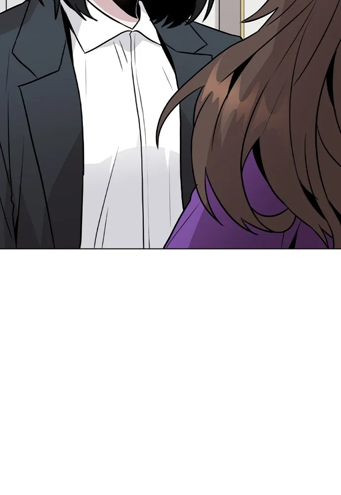 รักผิดแผน ตอนที่ 32 รูปที่ 23