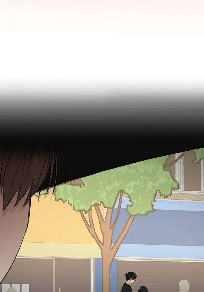 เพียงรุ่งอรุณ ตอนที่ 21 รูปที่ 110