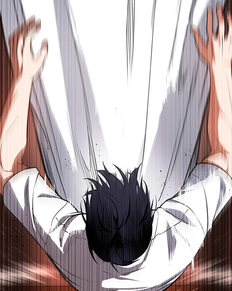 มือสังหารพันธุ์อมตะ ตอนที่ 17 รูปที่ 17