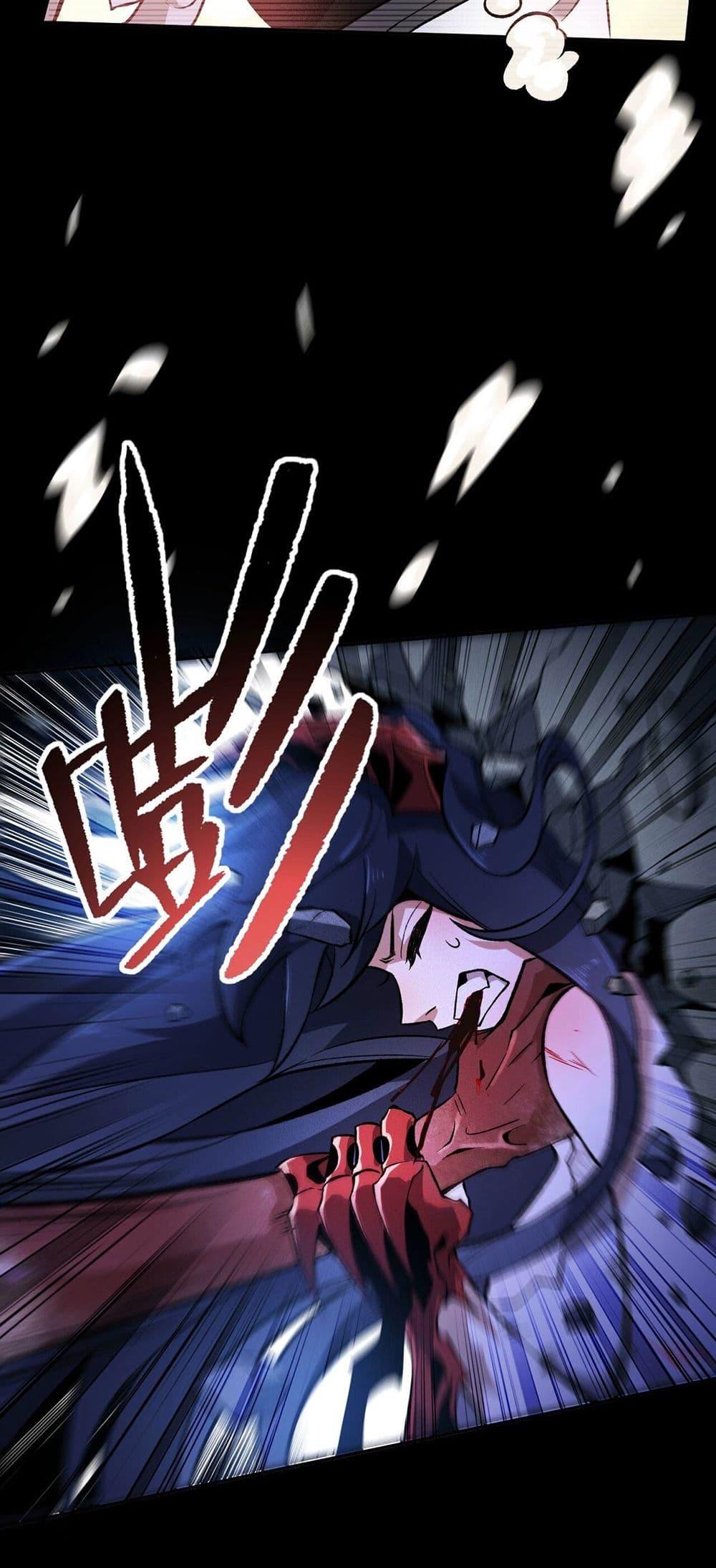 Manga-lc-com อ่านมังงะ อ่านการ์ตูน ออนไลน์ ฟรี An Hai Ji Yuan ตอนที่ 1 2 3 4 5 6 7 8 9 10 11 12 13 14 ฟรี ไม่มีโฆษณา Manga-lc - อ่าน มังงะ อ่าน การ์ตูน ออนไลน์ อ่านมังงะ ฟรี