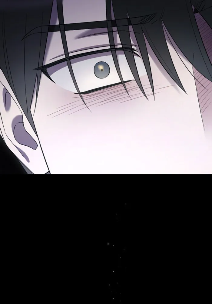 จำเลยหัวใจ ตอนที่ 35 รูปที่ 41