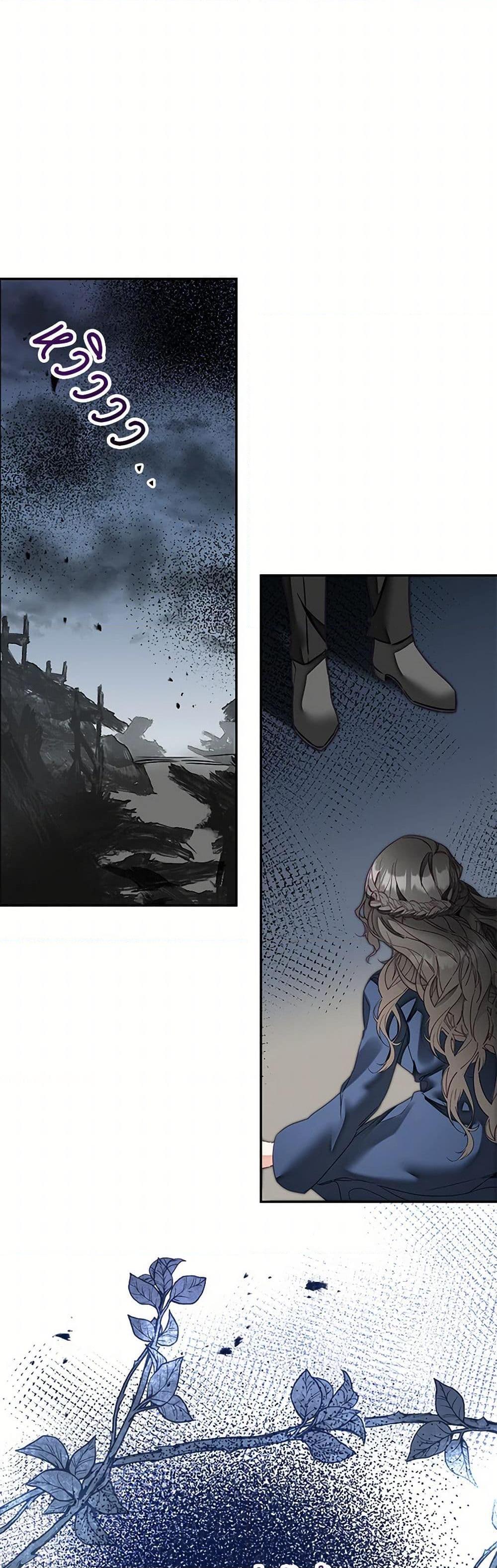 Manga-lc-com อ่านมังงะ อ่านการ์ตูน ออนไลน์ ฟรี I’ve Become the Villainous Empress of a Novel ตอนที่ 1 2 3 4 5 6 7 8 9 10 11 12 13 14 ฟรี ไม่มีโฆษณา Manga-lc - อ่าน มังงะ อ่าน การ์ตูน ออนไลน์ อ่านมังงะ ฟรี