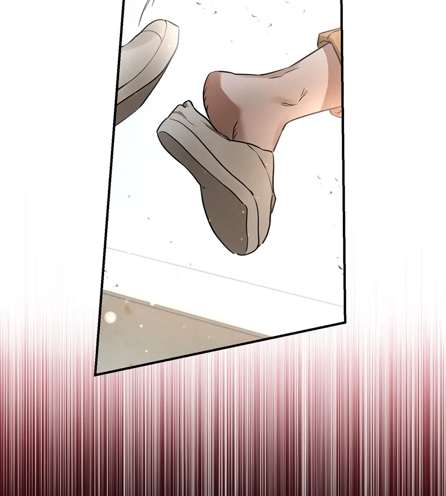 เรือนจำรัก ตอนที่ 3 รูปที่ 127