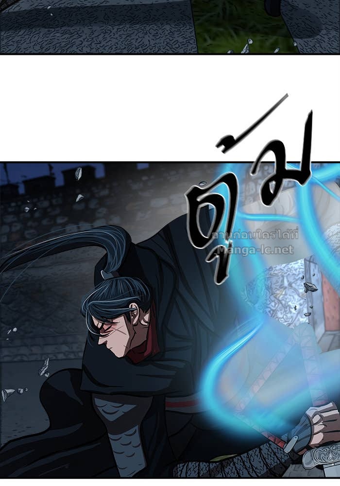 Doujin-Lc- อ่าน โดจิน มังฮวา เกาหลี ญี่ปุ่น จีน แปลไทย องครักษ์แห่งอัครสกุลจาง ตอนที่ 1 2 3 4 5 6 7 8 9 10 11 12 13 14 ฟรี ไม่มีโฆษณา อ่าน โดจิน Manhwa เกาหลี ญี่ปุ่น จีน เรามีครบ คัดมาให้เน้นๆ โดจิน 18+ รับประกันความฟินโดย Doujin Lc