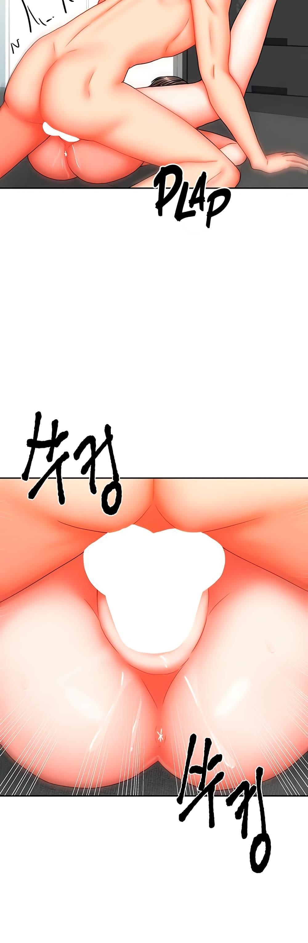 Doujin-Lc- อ่าน โดจิน มังฮวา เกาหลี ญี่ปุ่น จีน แปลไทย Living in Two Houses ตอนที่ 1 2 3 4 5 6 7 8 9 10 11 12 13 14 ฟรี ไม่มีโฆษณา อ่าน โดจิน Manhwa เกาหลี ญี่ปุ่น จีน เรามีครบ คัดมาให้เน้นๆ โดจิน 18+ รับประกันความฟินโดย  Doujin Lc