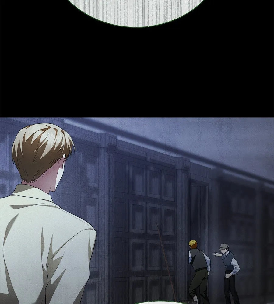 สัญญารักฉบับสุดท้าย ตอนที่ 19 รูปที่ 128