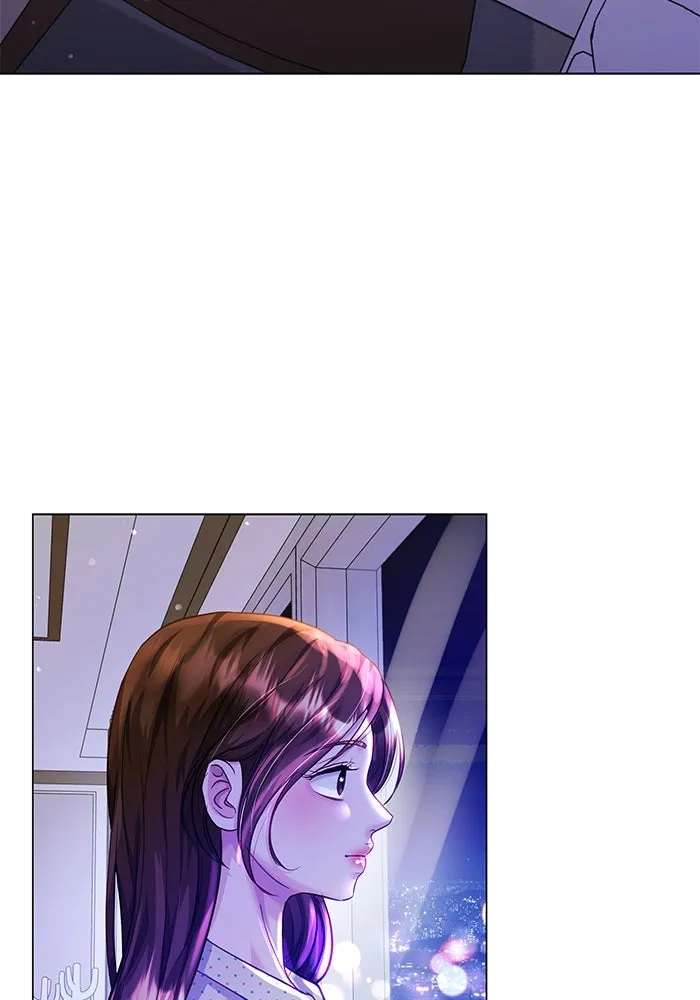 คู่มือคว้าหัวใจนายตัวร้าย ตอนที่ 54 รูปที่ 16