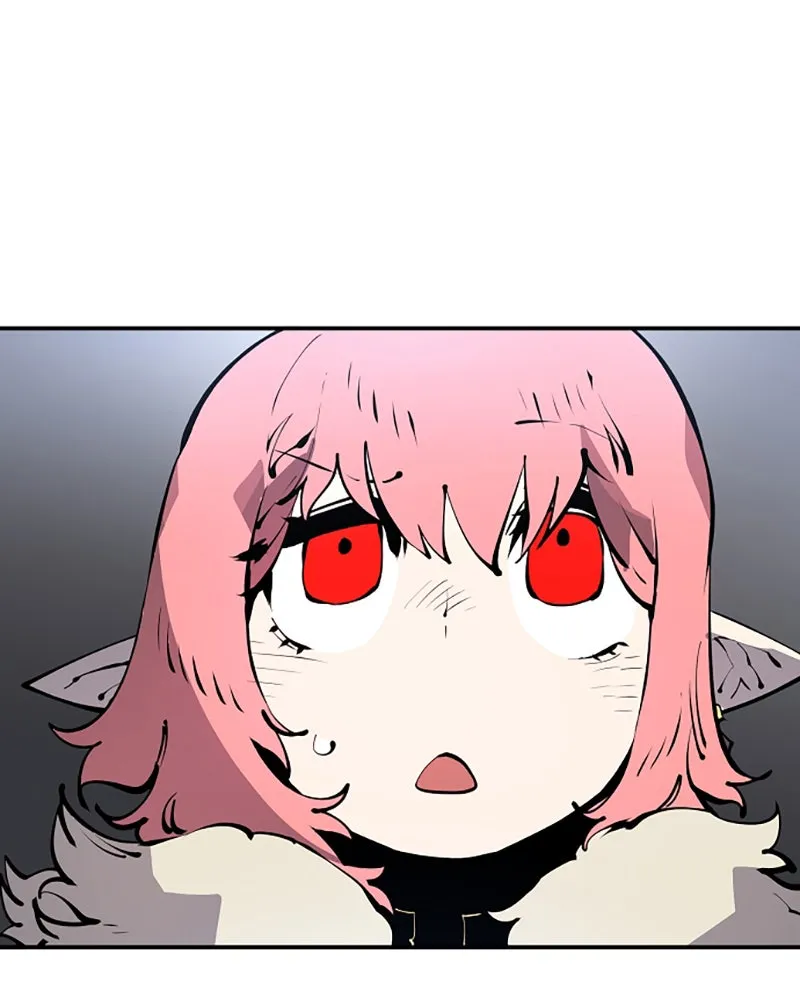 Player ตอนที่ 43 รูปที่ 65