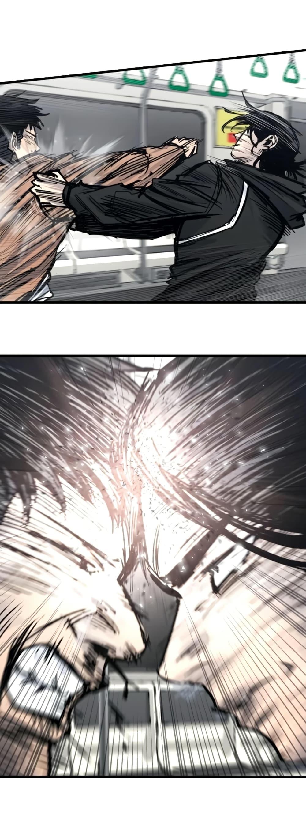 Manga-lc-com อ่านมังงะ อ่านการ์ตูน ออนไลน์ ฟรี High Class ตอนที่ 1 2 3 4 5 6 7 8 9 10 11 12 13 14 ฟรี ไม่มีโฆษณา Manga-lc - อ่าน มังงะ อ่าน การ์ตูน ออนไลน์ อ่านมังงะ ฟรี