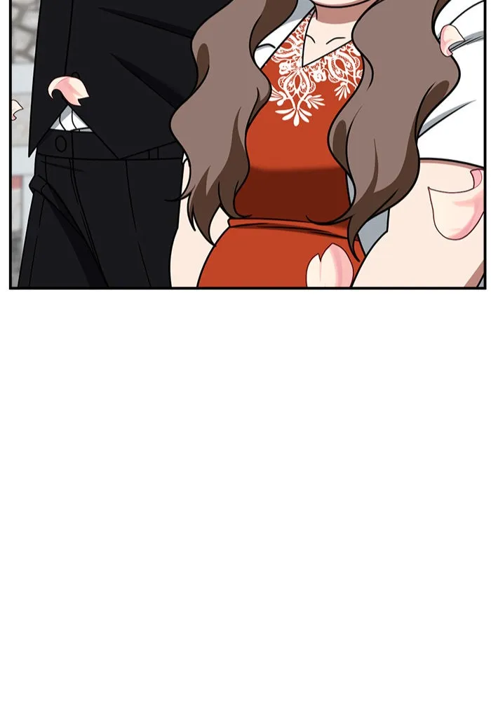 ช่วยเปลี่ยนฉันที ตอนที่ 263. ซีซัน 2 รูปที่ 65