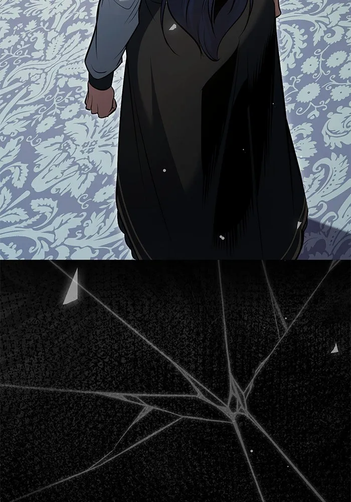 ศาสตราจารย์จำเป็นแห่งอะคาเดมี ตอนที่ 104 รูปที่ 79