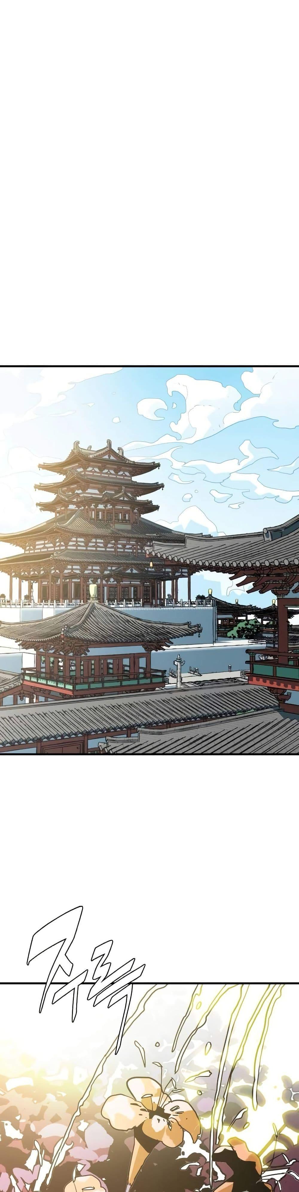 Manga-lc-com อ่านมังงะ อ่านการ์ตูน ออนไลน์ ฟรี Demon King ตอนที่ 1 2 3 4 5 6 7 8 9 10 11 12 13 14 ฟรี ไม่มีโฆษณา Manga-lc - อ่าน มังงะ อ่าน การ์ตูน ออนไลน์ อ่านมังงะ ฟรี