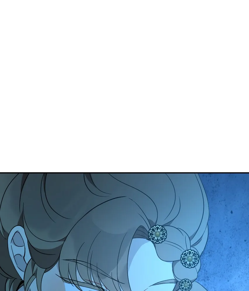 จันทร์เจ้า ตอนที่ ตอนที่ ๖๒  ที่รอมานาน รูปที่ 70