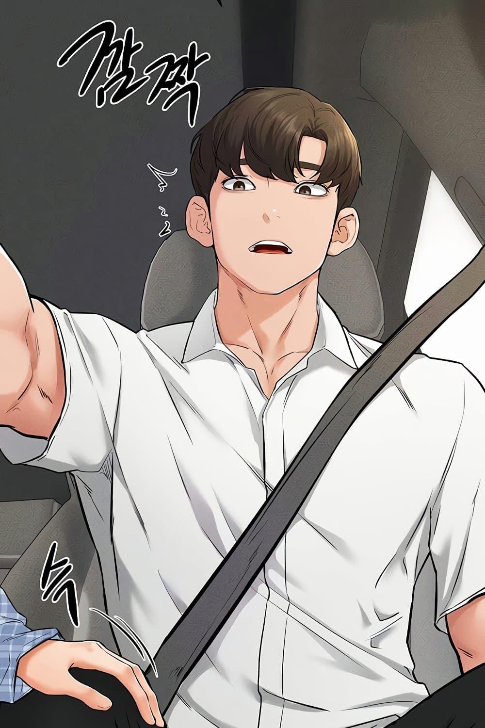 Doujin-Lc- อ่าน โดจิน มังฮวา เกาหลี ญี่ปุ่น จีน แปลไทย My New Family Treats me Well ตอนที่ 1 2 3 4 5 6 7 8 9 10 11 12 13 14 ฟรี ไม่มีโฆษณา อ่าน โดจิน Manhwa เกาหลี ญี่ปุ่น จีน เรามีครบ คัดมาให้เน้นๆ โดจิน 18+ รับประกันความฟินโดย  Doujin Lc