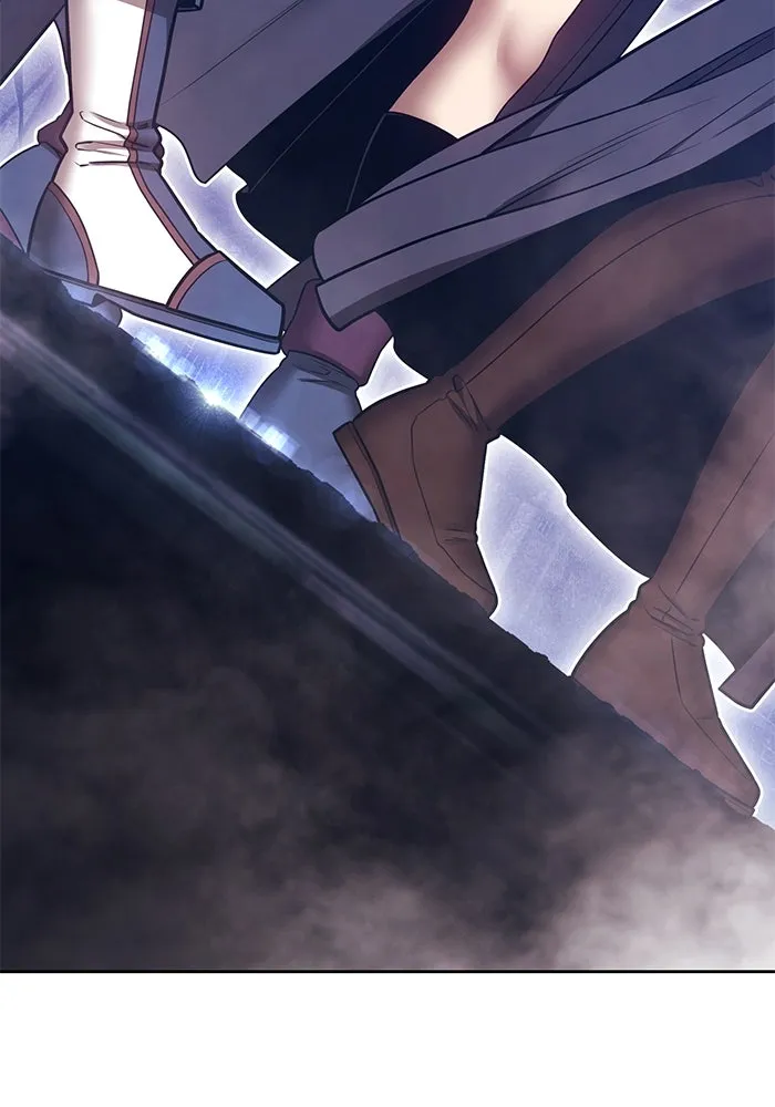 +99 ท่อนไม้พร้อมบวก ตอนที่ 65 คนลวง (3) รูปที่ 419