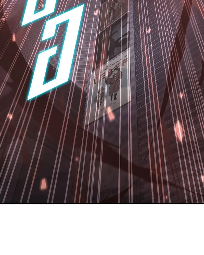 Omniscient Reader อ่านชะตาวันสิ้นโลก ตอนที่ 9 ปลาแสงอาทิตย์ผู้หยั่งรู้ (1) รูปที่ 14