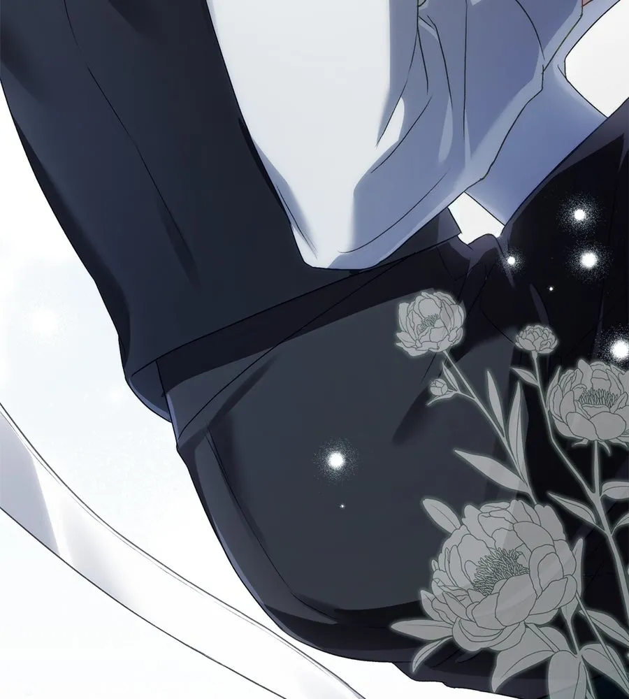 เล่ห์รักชนชั้นสูง ตอนที่ 57 รูปที่ 125