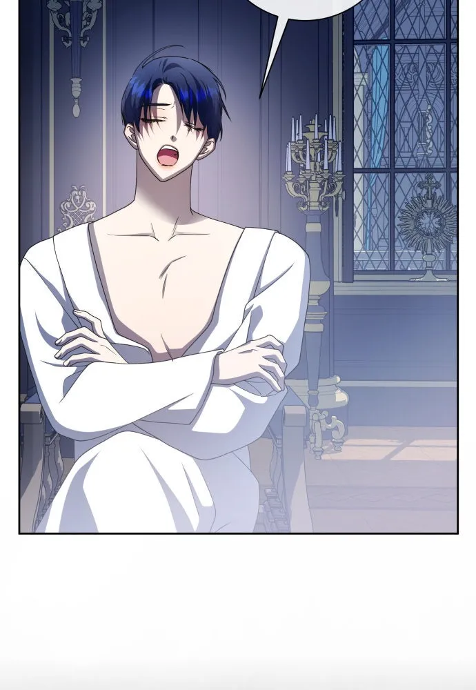 ชิงชีวิตพลิกลิขิตชะตา ตอนที่ 187. ลอกคราบ รูปที่ 112