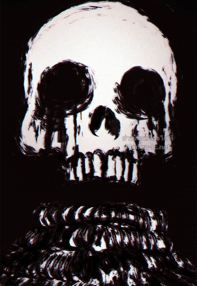 Doujin-Lc- อ่าน โดจิน มังฮวา เกาหลี ญี่ปุ่น จีน แปลไทย สารสุดท้ายจากโครงกระดูก ตอนที่ 1 2 3 4 5 6 7 8 9 10 11 12 13 14 ฟรี ไม่มีโฆษณา อ่าน โดจิน Manhwa เกาหลี ญี่ปุ่น จีน เรามีครบ คัดมาให้เน้นๆ โดจิน 18+ รับประกันความฟินโดย Doujin Lc