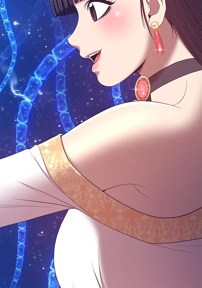 +99 ท่อนไม้พร้อมบวก ตอนที่ 65 รูปที่ 365