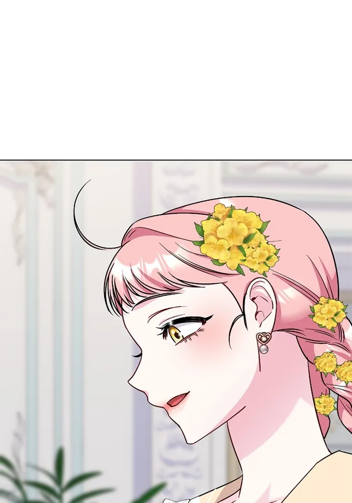 ฉันกลายเป็นแม่พระเอกนิยายจอมเสเพล ตอนที่ 75 รูปที่ 91