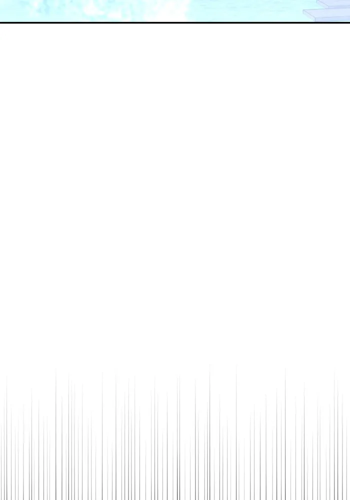 บุตรสาวของดยุกปีศาจ ตอนที่ 122 รูปที่ 94