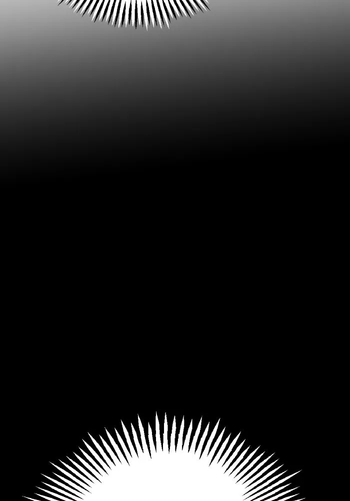 ครอบครัวสามีเห็นทีจะคลั่งรัก ตอนที่ 70 รูปที่ 74