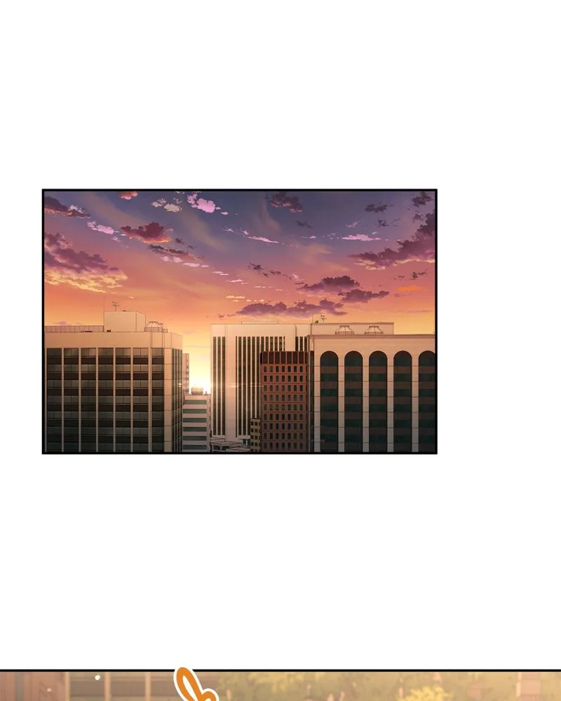 จ้า แม่คนสวย ตอนที่ 7 รูปที่ 97