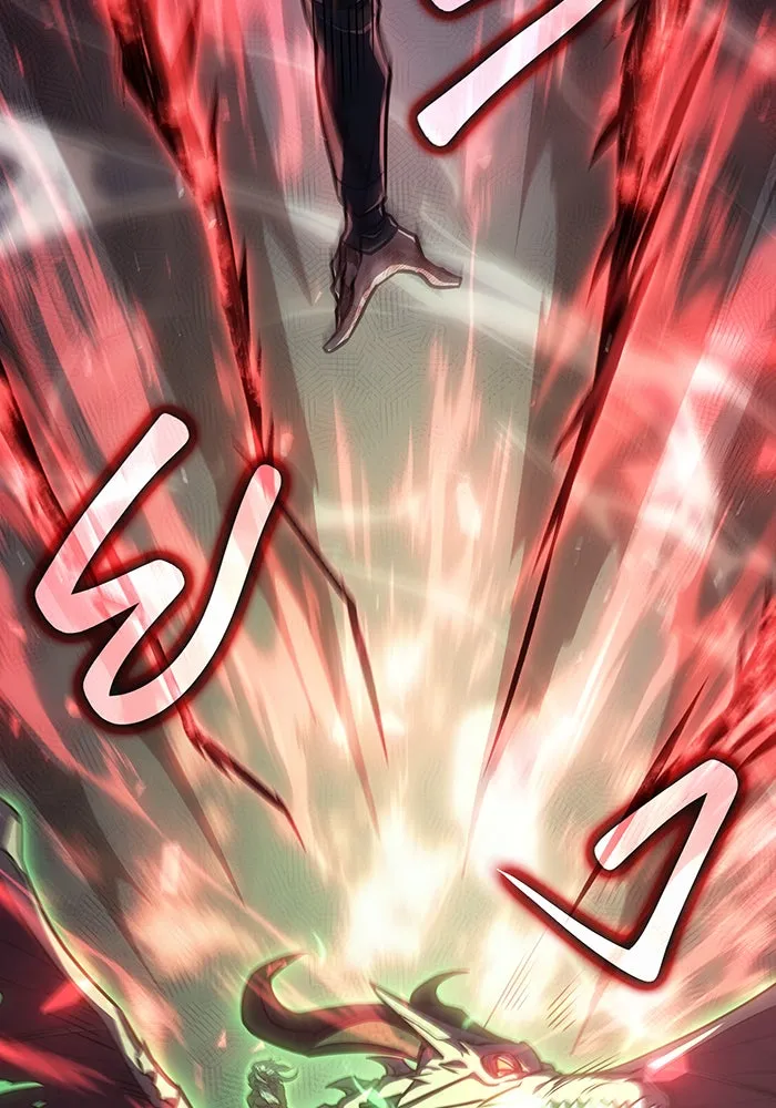 เกิดใหม่พร้อมพลังแห่งราชัน ตอนที่ 31 รูปที่ 214